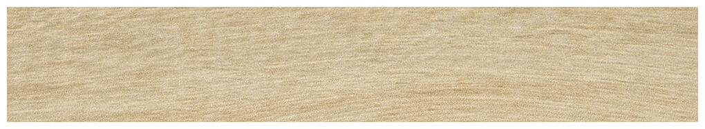 durstone michigan maple natural gres rektyfikowany 10x60 