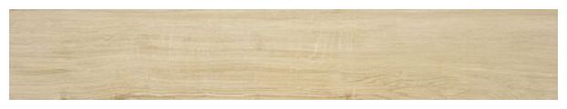 durstone michigan maple natural gres rektyfikowany 20x120 