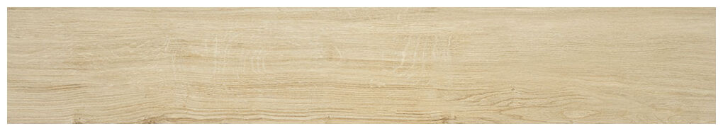 durstone michigan maple natural gres rektyfikowany 20x120 