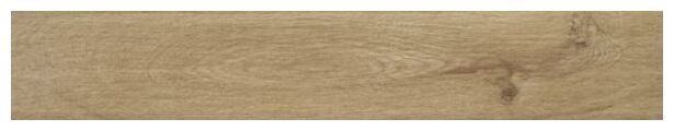 durstone michigan oak natural gres rektyfikowany 10x60 