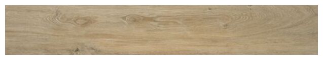 durstone michigan oak natural gres rektyfikowany 20x120 
