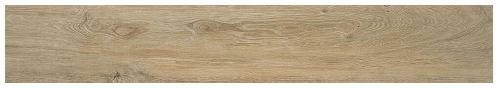 durstone michigan oak natural gres rektyfikowany 20x120 