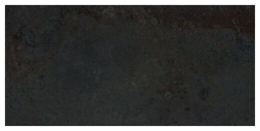 durstone mine iron silk3d gres rektyfikowany 60x120 