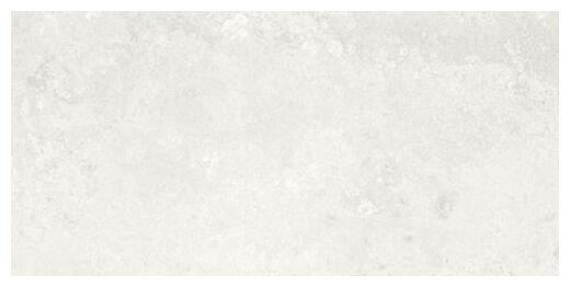 durstone mine white silk3d gres rektyfikowany 60x120 