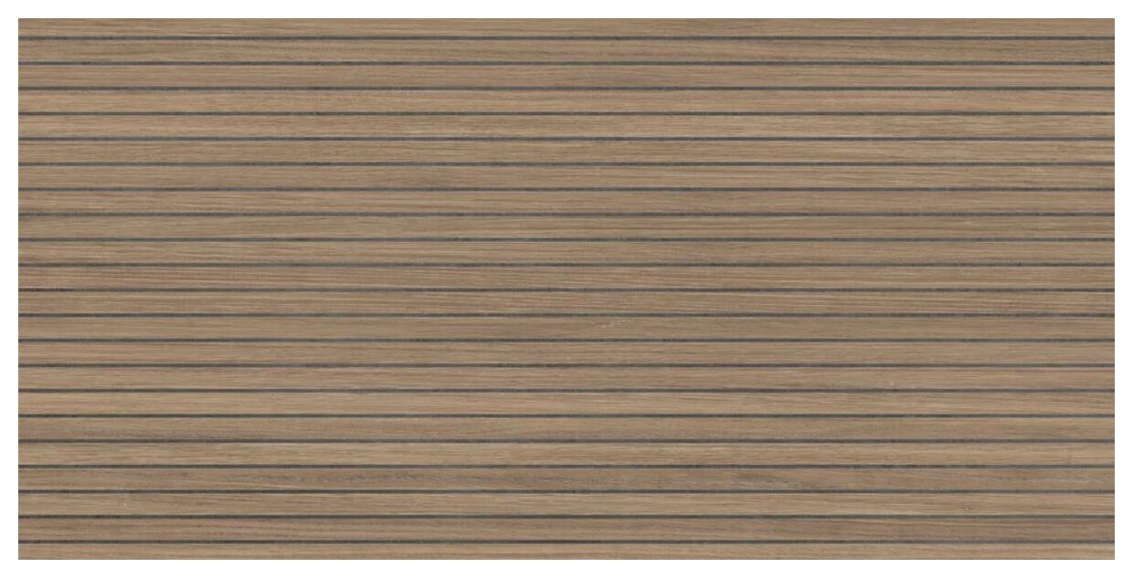 durstone osaka teka natural płytka ścienna 60x120 