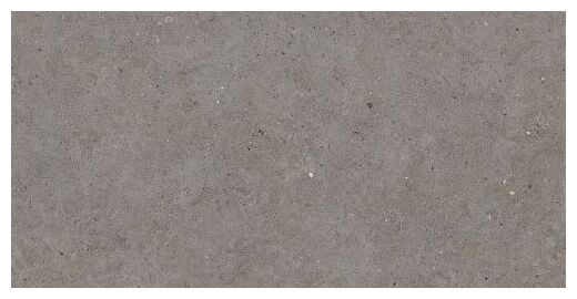 durstone somport grey gres rektyfikowany 60x120 