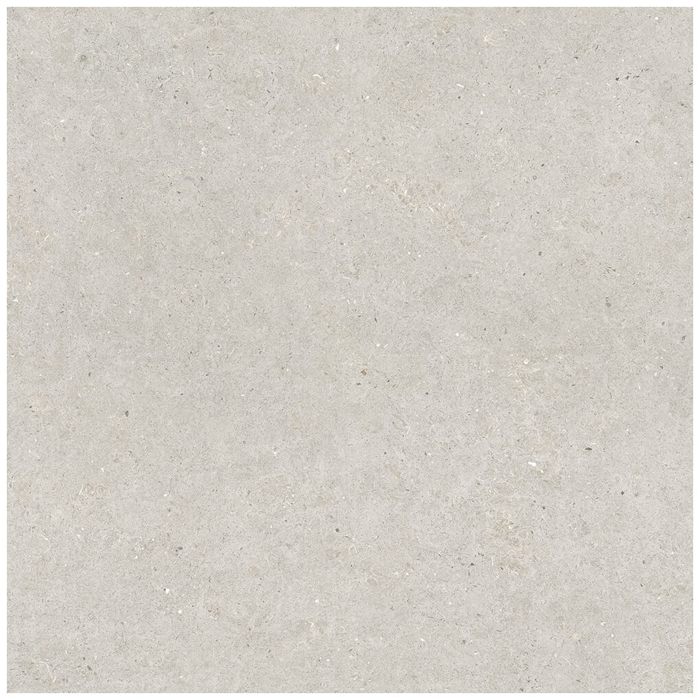 durstone somport light gres rektyfikowany 120x120 