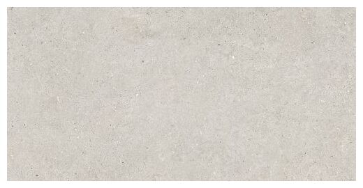 durstone somport light gres rektyfikowany 60x120 