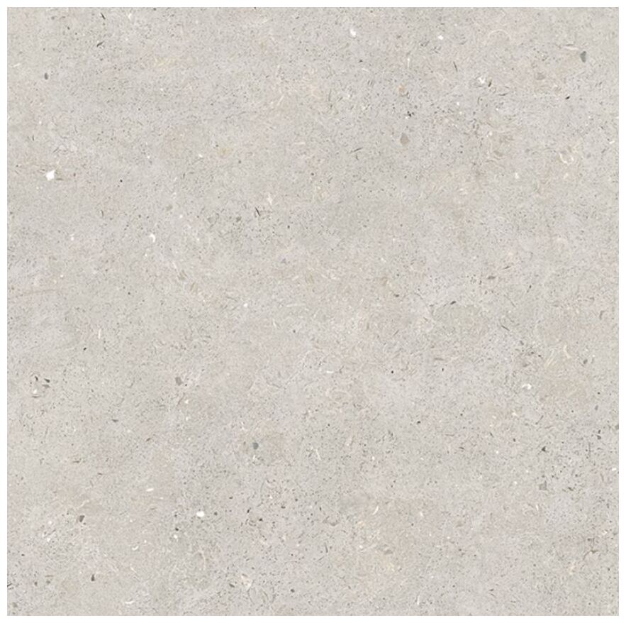 durstone somport light gres rektyfikowany 60x60 