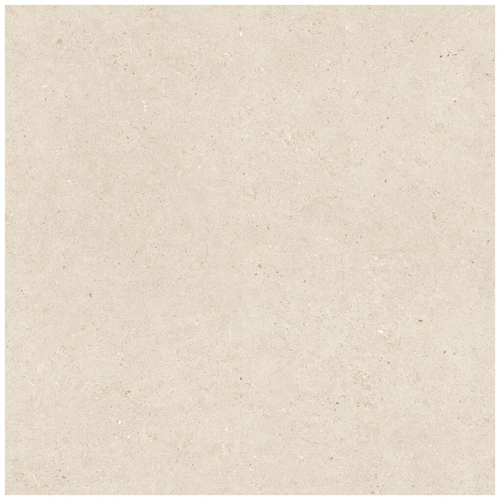 durstone somport sand gres rektyfikowany 120x120 