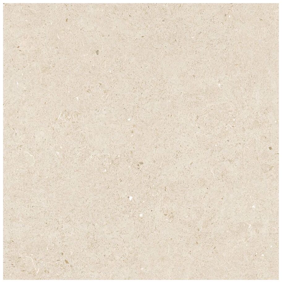 durstone somport sand gres rektyfikowany 120x120 