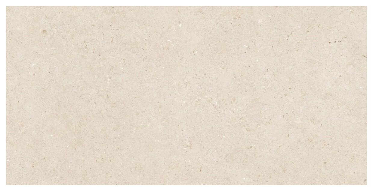 durstone somport sand gres rektyfikowany 60x120 