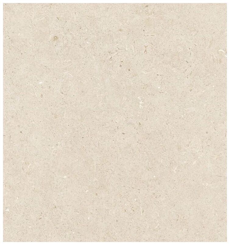 durstone somport sand gres rektyfikowany 60x60 