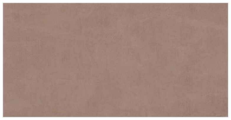 durstone sunset pottery gres rektyfikowany 60x120 