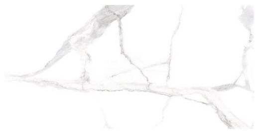 eco ceramic alsacia blanco gres rektyfikowany 60x120 