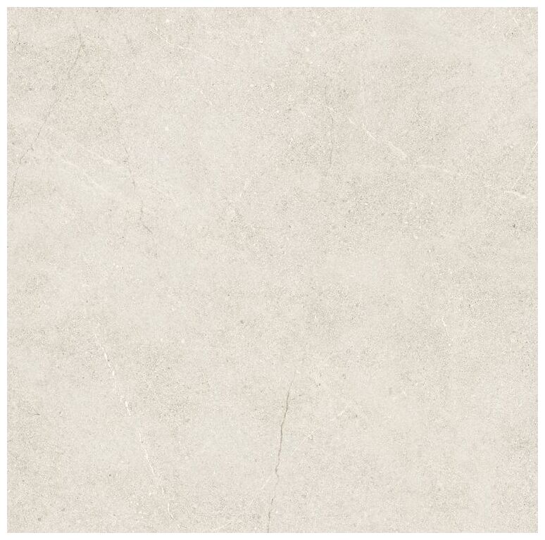 eco ceramic an.e. soft pilse sand gres rektyfikowany 100x100 
