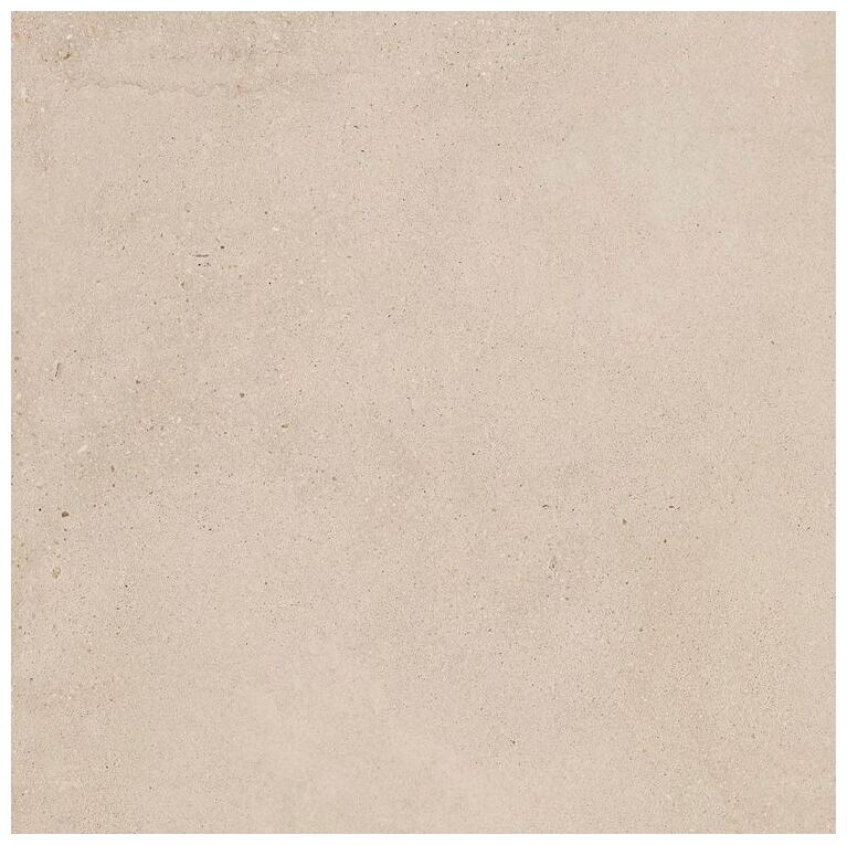 eco ceramic besana soft bone gres rektyfikowany 100x100 