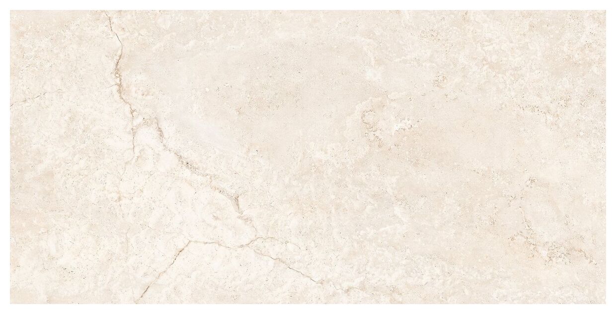 eco ceramic bruma bone gres rektyfikowany 60x120 