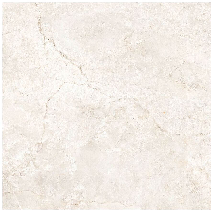 eco ceramic bruma white gres poler rektyfikowany 120x120 