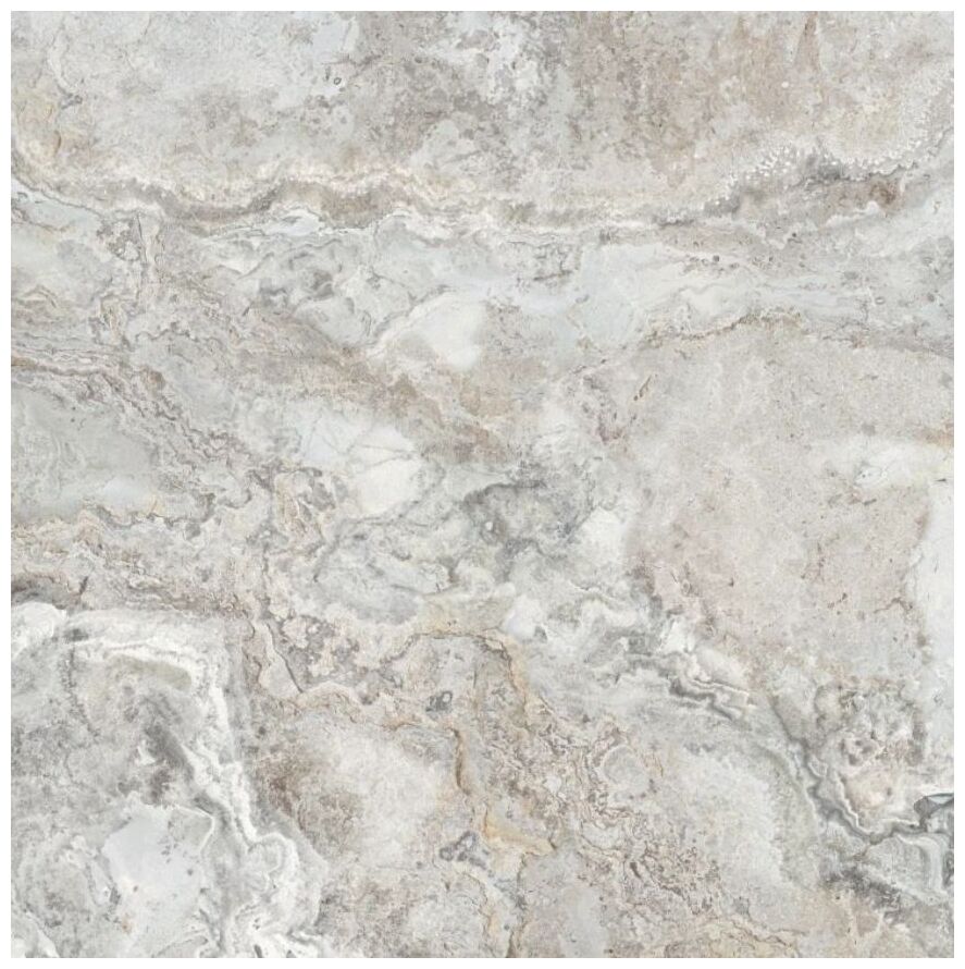 eco ceramic candy perla gres rektyfikowany 120x120 