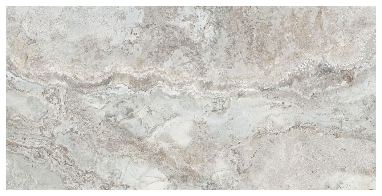 eco ceramic candy perla gres rektyfikowany 60x120 