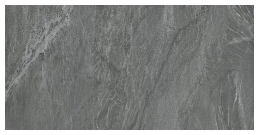 eco ceramic capraia iron gres rektyfikowany 60x120 