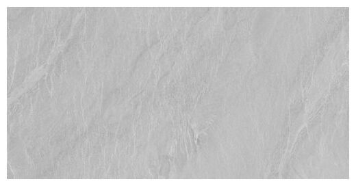 eco ceramic capraia pearl gres rektyfikowany 60x120 