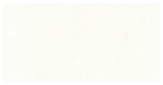eco ceramic coralina soft blanco gres rektyfikowany 60x120 