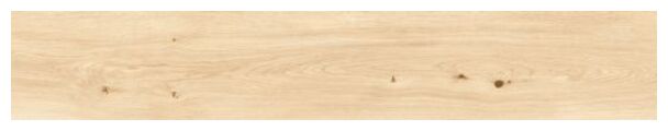 eco ceramic dynamic haya gres rektyfikowany 20x120 