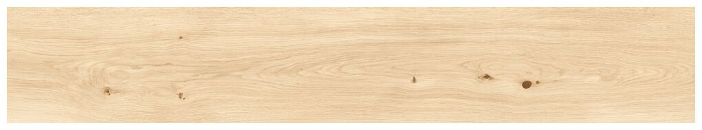 eco ceramic dynamic haya gres rektyfikowany 20x120 