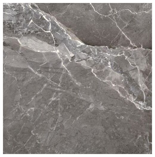 eco ceramic earthstone graphite gres rektyfikowany 60x60 