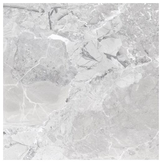 eco ceramic earthstone pearl gres rektyfikowany 60x60 