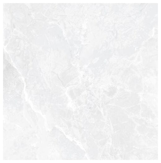 eco ceramic earthstone white gres rektyfikowany 60x60 