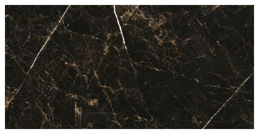 eco ceramic ec. verdi negro gres lux rektyfikowany 60x120 