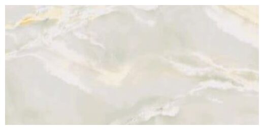 eco ceramic eternal beige gres poler rektyfikowany 60x120 