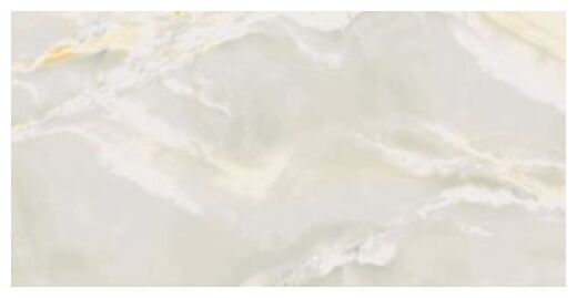 eco ceramic eternal beige gres satyna rektyfikowany 60x120 