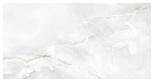 eco ceramic eternal white gres poler rektyfikowany 60x120 
