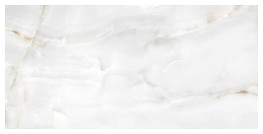 eco ceramic eternal white gres satyna rektyfikowany 60x120 