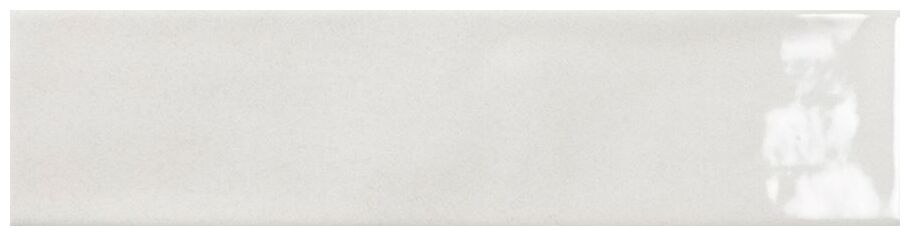 eco ceramic harlequin bianco płytka ścienna 7x28 