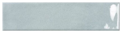 eco ceramic harlequin blue płytka ścienna 7x28 