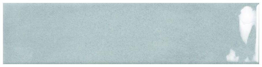 eco ceramic harlequin blue płytka ścienna 7x28  eco ceramic harlequin blue płytka ścienna 7x28