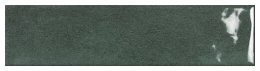 eco ceramic harlequin green płytka ścienna 7x28 