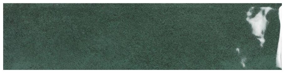 eco ceramic harlequin green płytka ścienna 7x28 