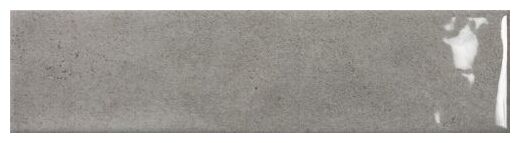 eco ceramic harlequin grigio płytka ścienna 7x28 
