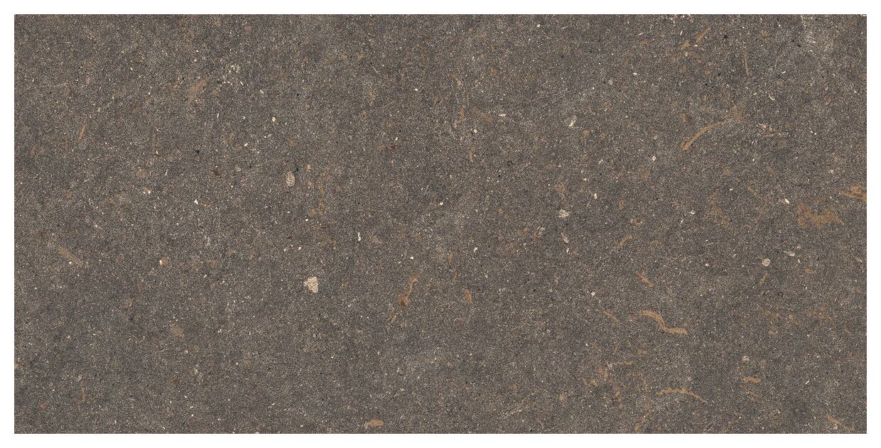 eco ceramic kora coffee gres rektyfikowany 60x120 