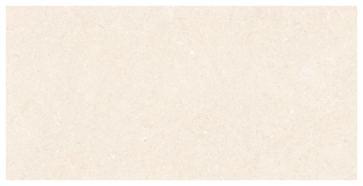 eco ceramic kora white gres rektyfikowany 60x120 