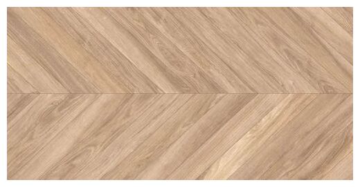 eco ceramic loire maple gres rektyfikowany 60x120 