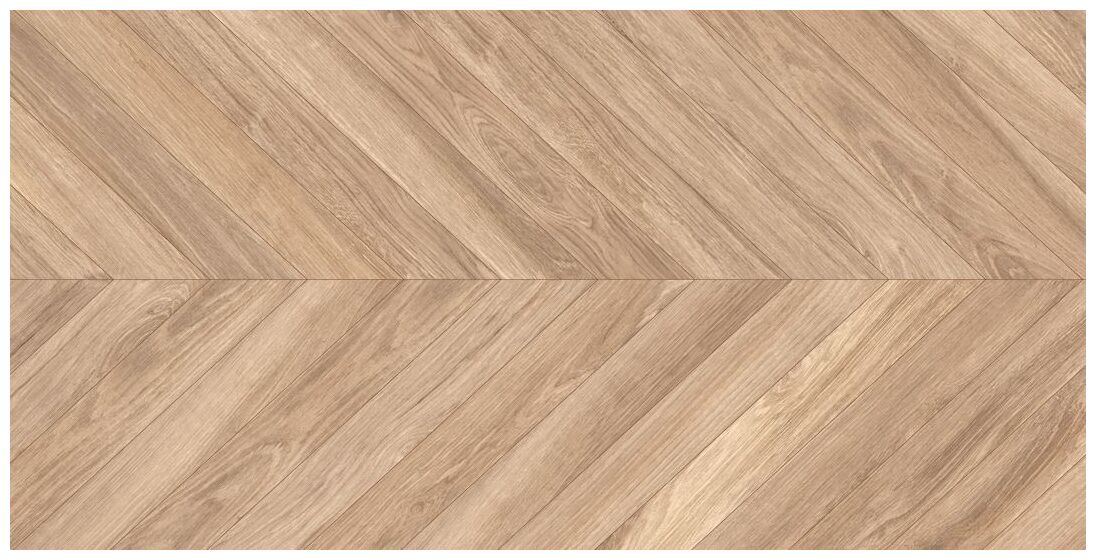 eco ceramic loire maple gres rektyfikowany 60x120 