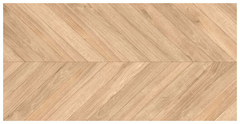 eco ceramic loire oak gres rektyfikowany 60x120 