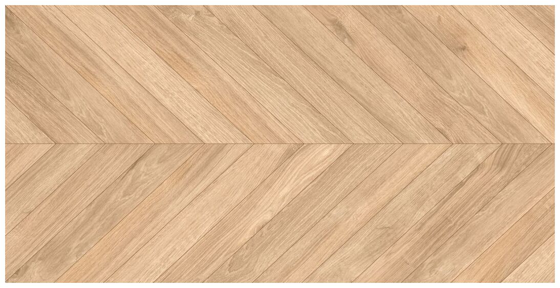 eco ceramic loire oak gres rektyfikowany 60x120 